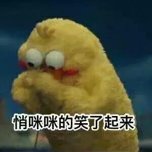 10款超好用的大牌隔离,十大公认好用的隔离测评