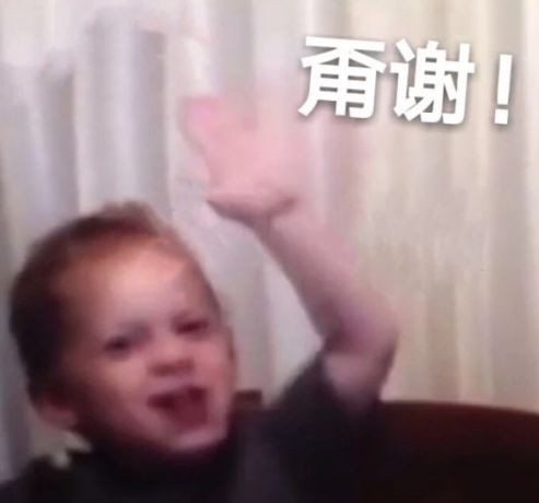 涓婃捣姣斿疁瀹跺拰muji杩樺ソ閫涚殑瀹跺眳,瀹滃鍜宮uji瀹跺眳