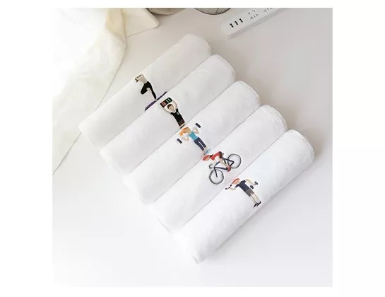 涓婃捣姣斿疁瀹跺拰muji杩樺ソ閫涚殑瀹跺眳,瀹滃鍜宮uji瀹跺眳