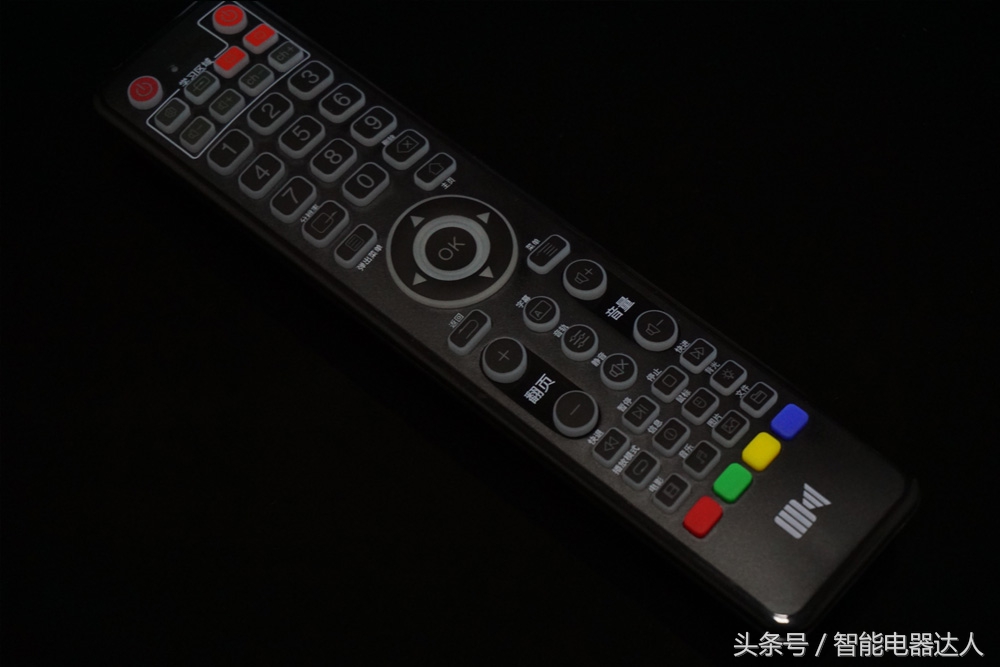 4kuhd和full4k,4kuhd和4khdr哪个好