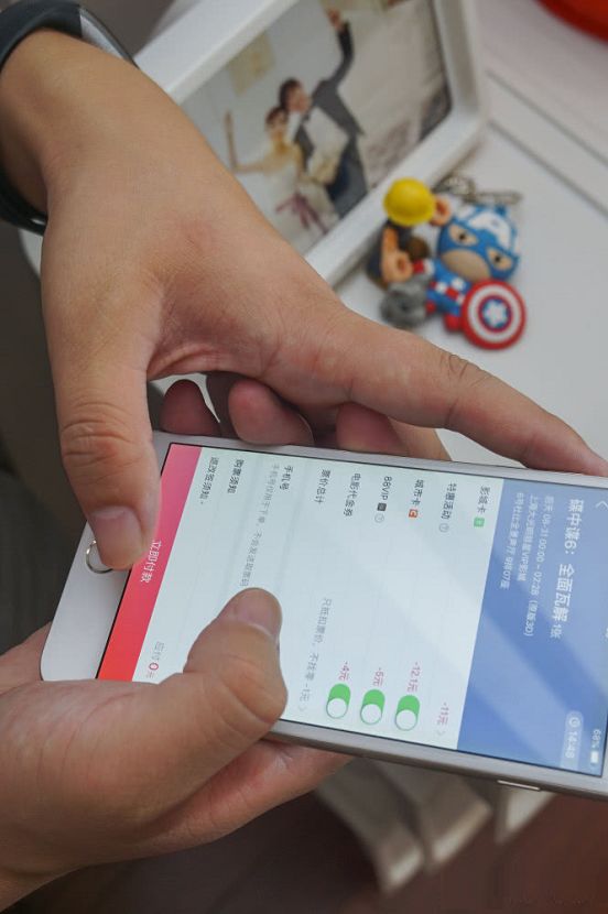 卡哥优惠卡,上海卡哥千张优惠卡