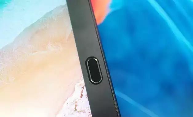 小米4plus平板和华为m6哪个更好,小米平板4plus怎么找不到投屏功能