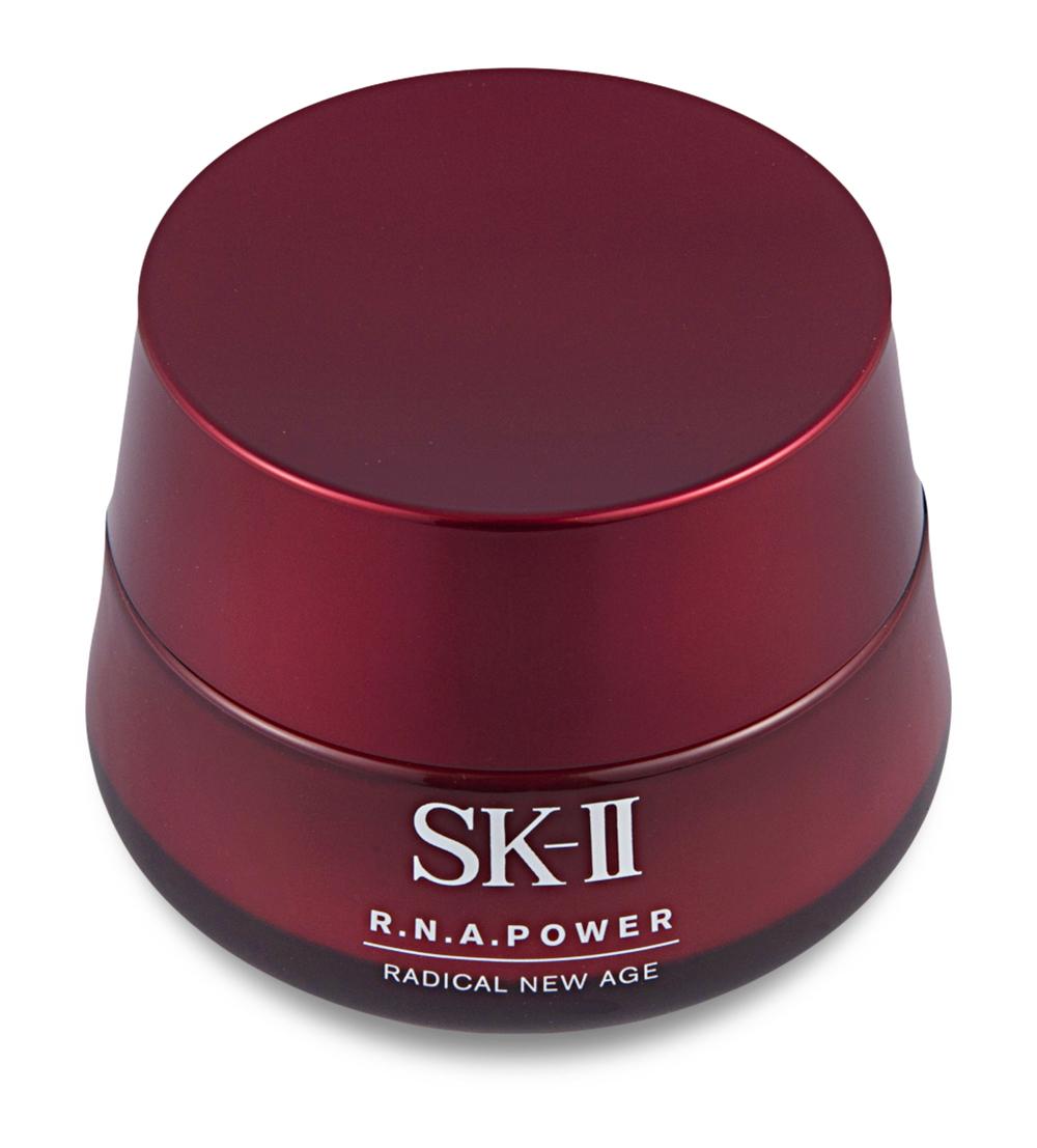 爆款面霜排行榜最新,8款便宜良心国货面霜