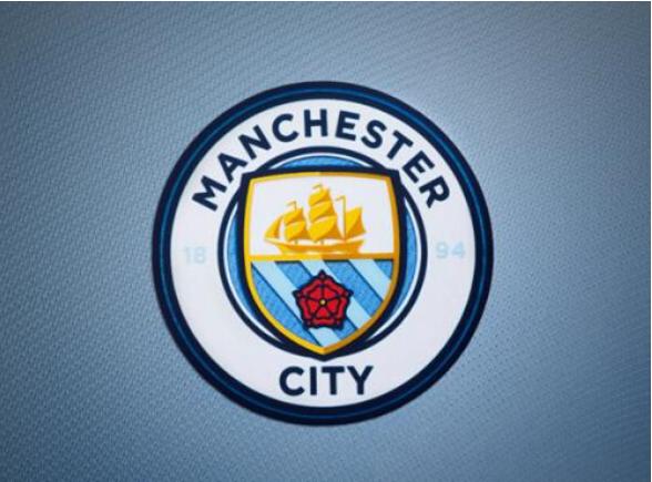 传统八大豪门欧冠对阵战绩,欧冠豪门阵容分析