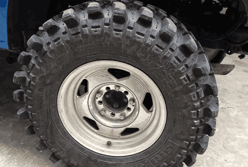 千里之行始于足下解读,千里之行始于足下深度解析