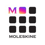 文具好物推荐大全,文具好物哪个你用过