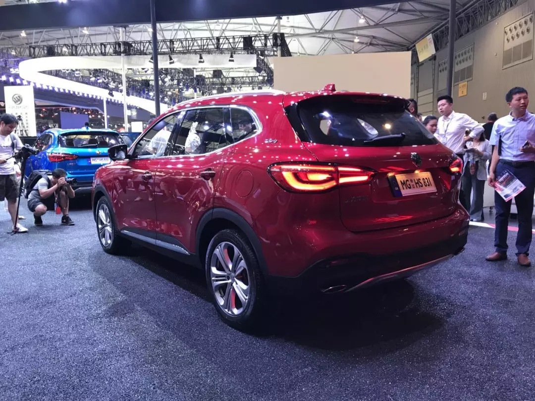 2023成都车展新车一览表,比亚迪成都车展会有哪些新车