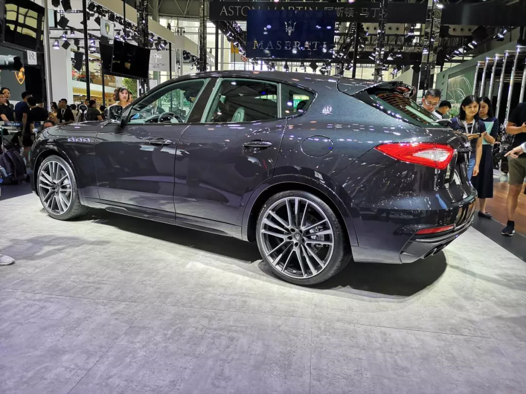 2023成都车展新车一览表,比亚迪成都车展会有哪些新车