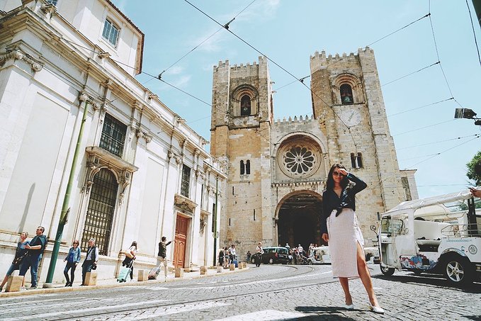 特价打折机票查询长春,打折机票查询特价机票桂林至上海