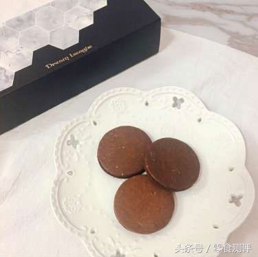 网上吹到爆的网红零食大测评,网红零食测评便宜好吃