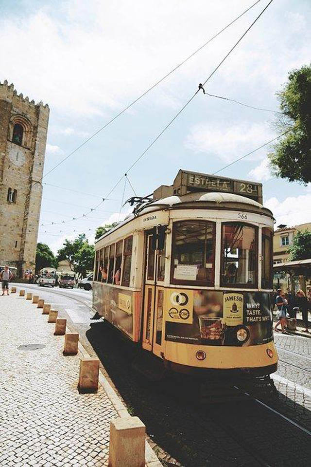 特价打折机票查询长春,打折机票查询特价机票桂林至上海