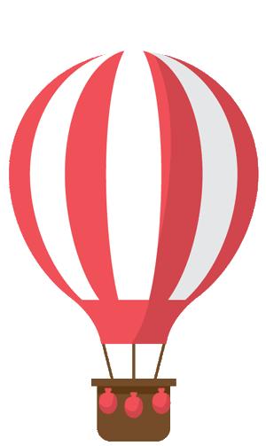 打造一流创新生态,南京鼓楼创新区