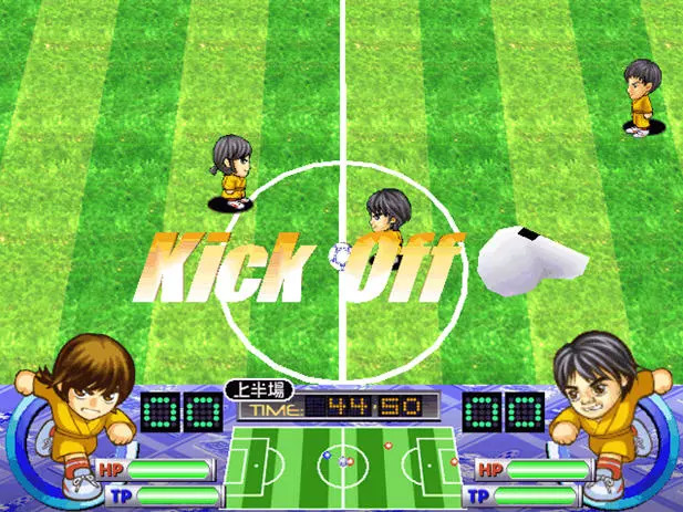 少林足球星爷解说,星爷少林足球最新消息