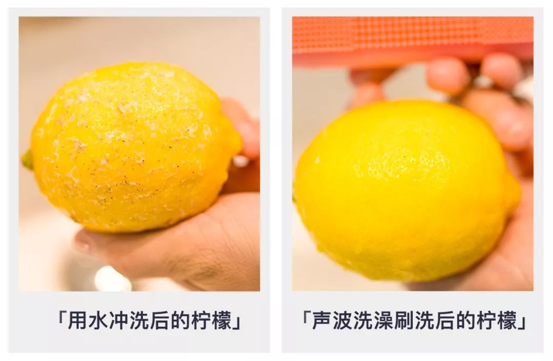 洗澡都玩上黑科技了！一分钟震动25500次，1次充电可使用约90天