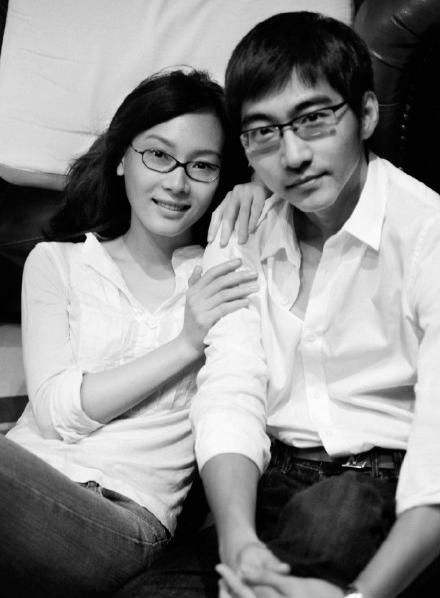 新婚短篇小说合集,短篇小说妻子