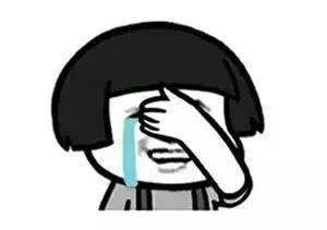 跑步的人都有这些“怪癖”?这11个跑步习惯，你中招了吗？