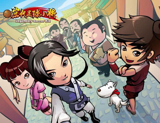 秦时明月算国产动漫的巅峰之作么,秦时明月动漫什么时候才能更完