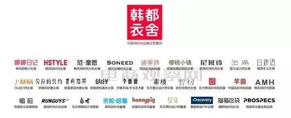 浼樿。搴撲笌zara,浼樿。搴撳拰zara璋佹洿鎴愬姛