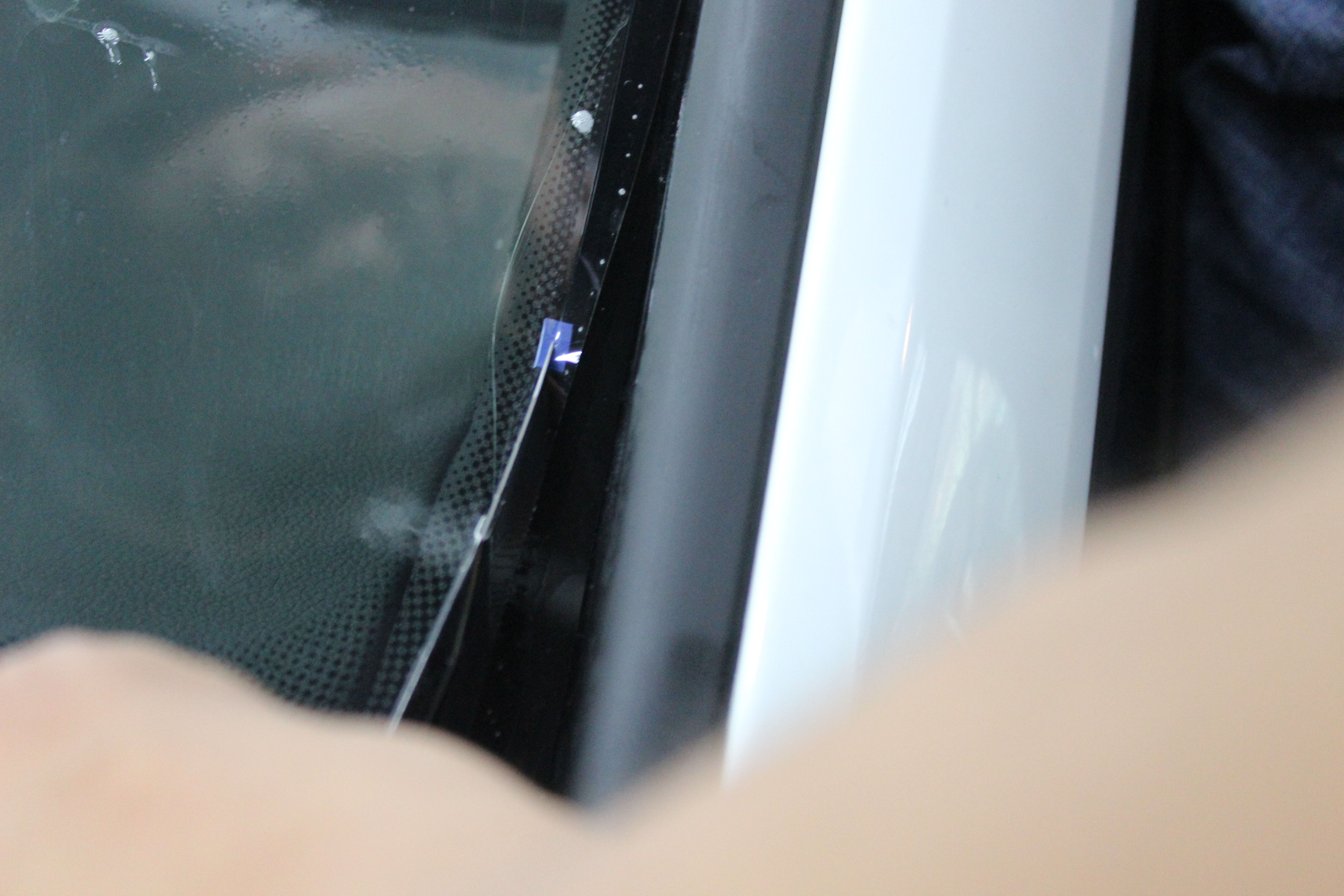 朝阳改色贴膜技术培训知识,汽车贴膜需要知道的十件事