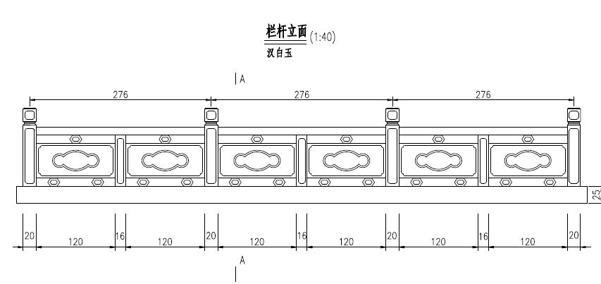 公园景观拱桥建造,公园景观桥钢结构