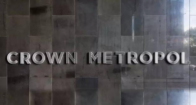 企业形象墙适合的内容,企业创意形象墙设计