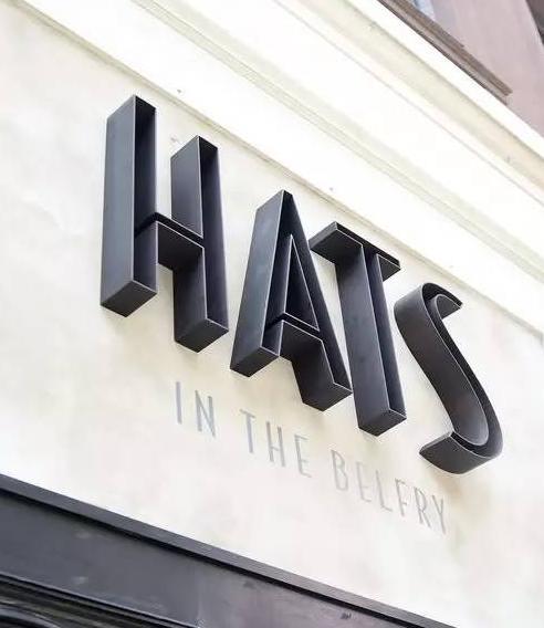 企业形象墙适合的内容,企业创意形象墙设计