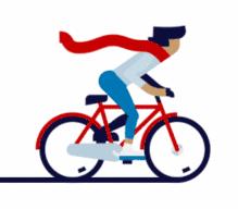 林清玄讲渡人如渡己,美文选读林清玄