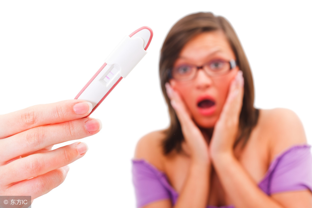 皮炎激素脸最好的治疗方法,激素皮炎的修复原理