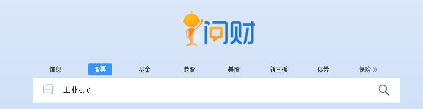 新手学习股票选股技巧,新手入门股票基本知识