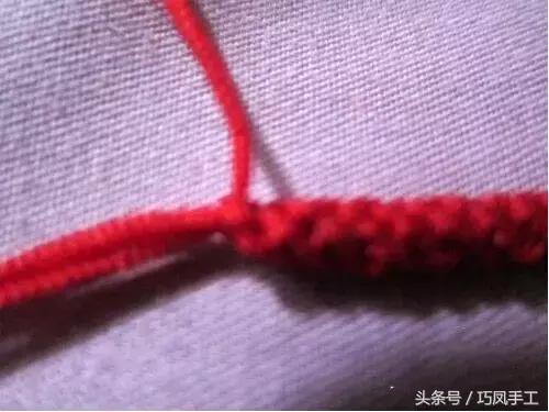 转运珠手绳简单大方,转运珠手绳编法不易松