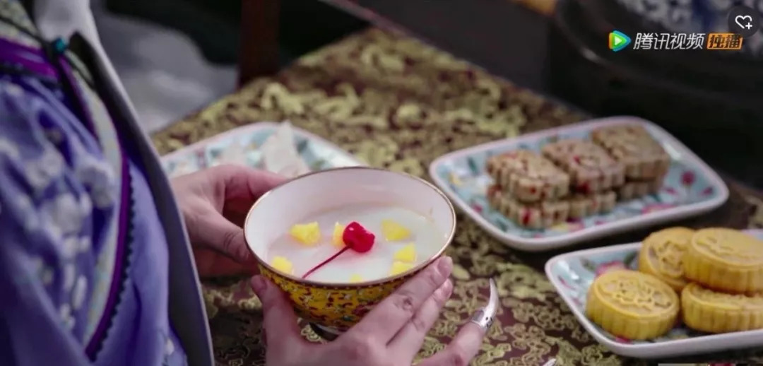 别轻易点开的视频,不要轻易点开原声