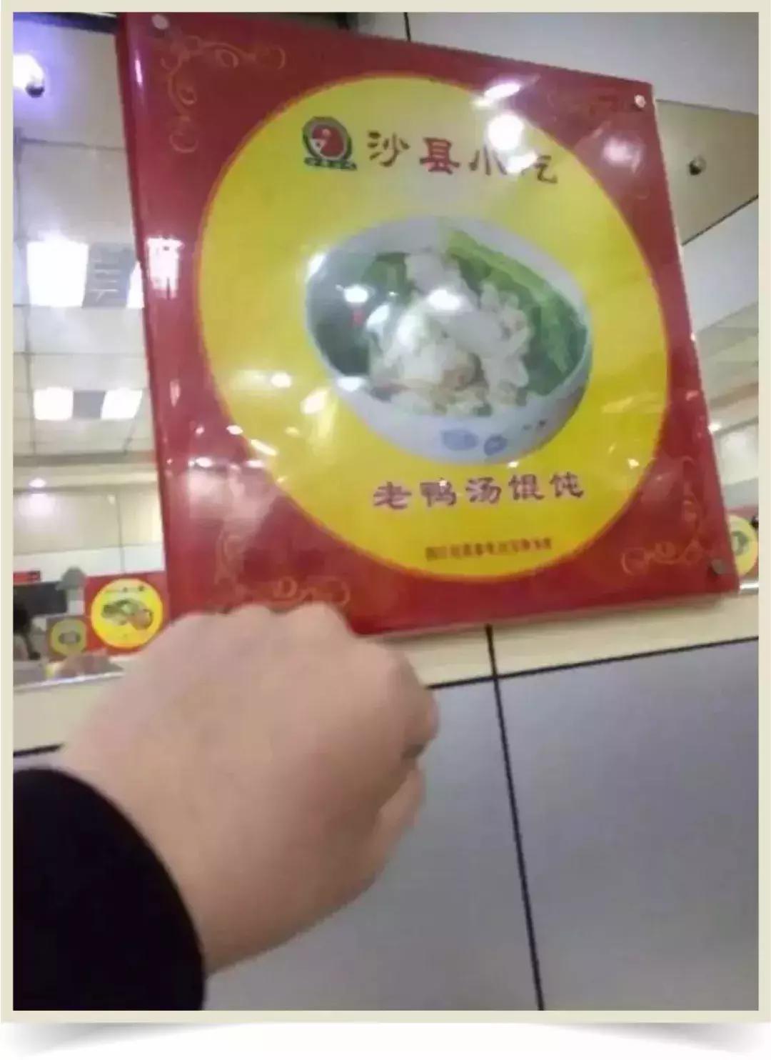 戒赌吧一个关于赌徒的故事,戒赌吧赌狗故事