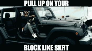 铁皮人邀请你加入“潮流玩家对喷群（499人）”