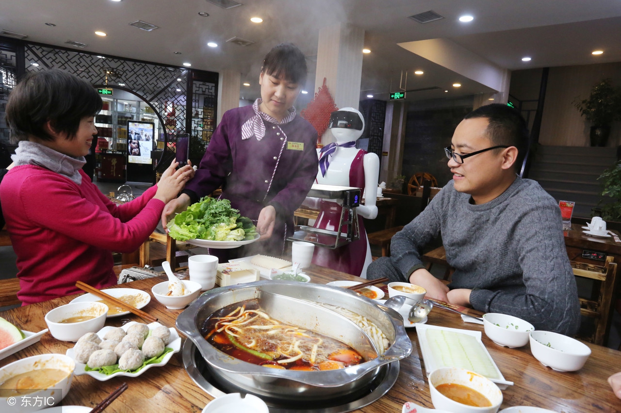 做销售做的好的都不是普通人,做销售公司产品不好卖