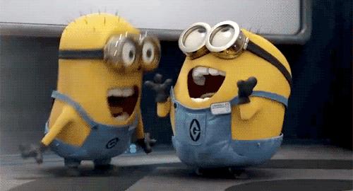 疆内火车旅行攻略,疆内乘火车不需要手持车票吗