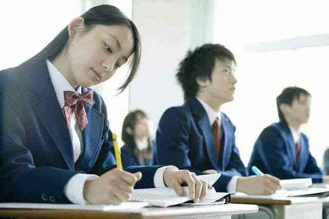 学好高中英语需要具备什么条件,学好高中英语必须掌握哪些语法