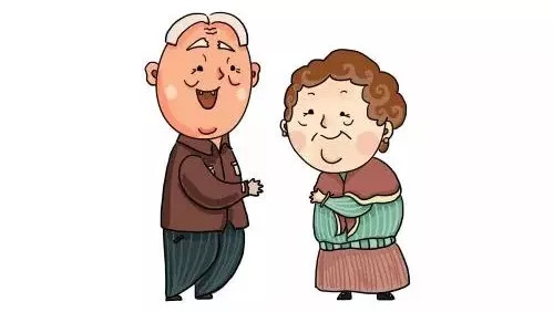 忽悠你买保健品骗子通常有10招,被保健品骗了的经历