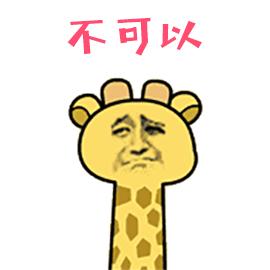 放疗的副作用及处理,放疗的副作用及处理方法