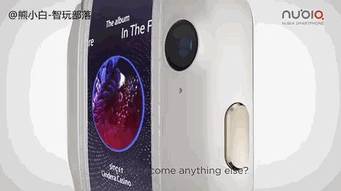 mwc2019巴塞罗那发布会,mwc2020新发布电子产品