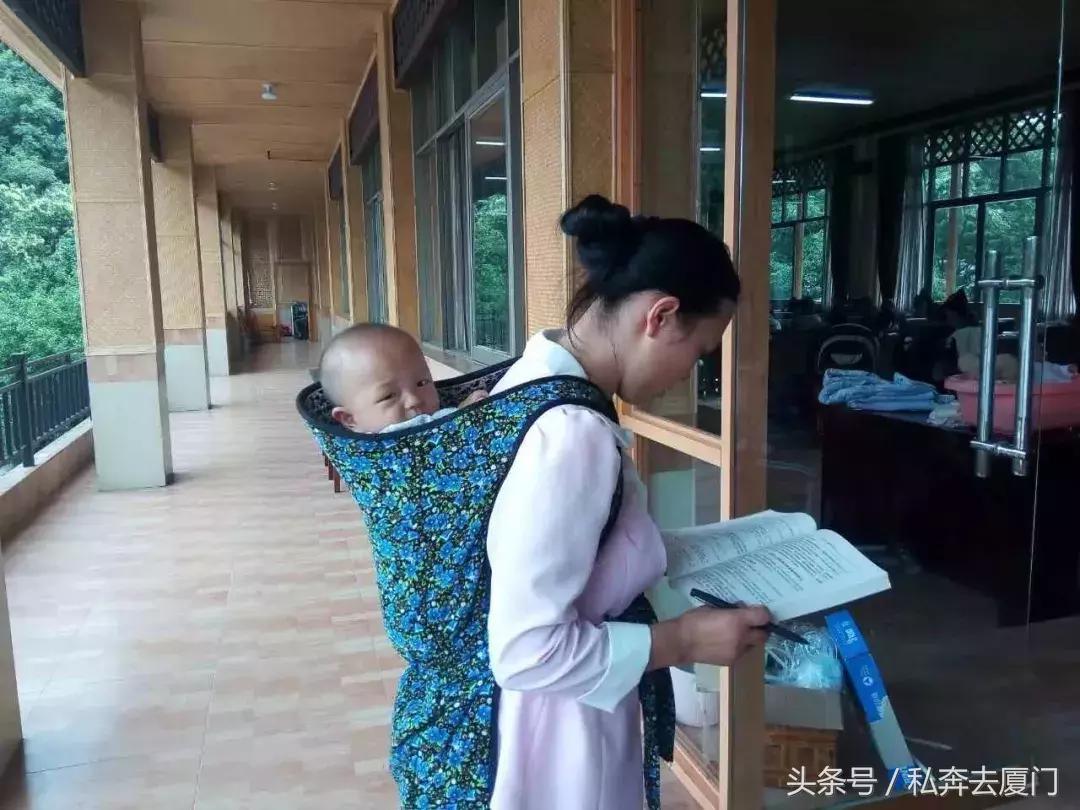 在厦门月薪多少才会有幸福感,在厦门月薪1万适合在厦门买房吗