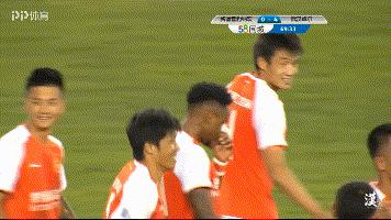 中甲金靴怎么样,中甲金靴跌下神坛