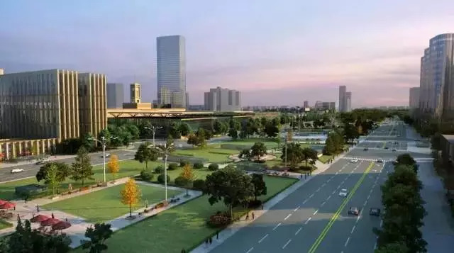 好消息！黄金周火车票明起开卖、这些家庭租房有补贴、驾驶证省内异地申领，还有超多假期！