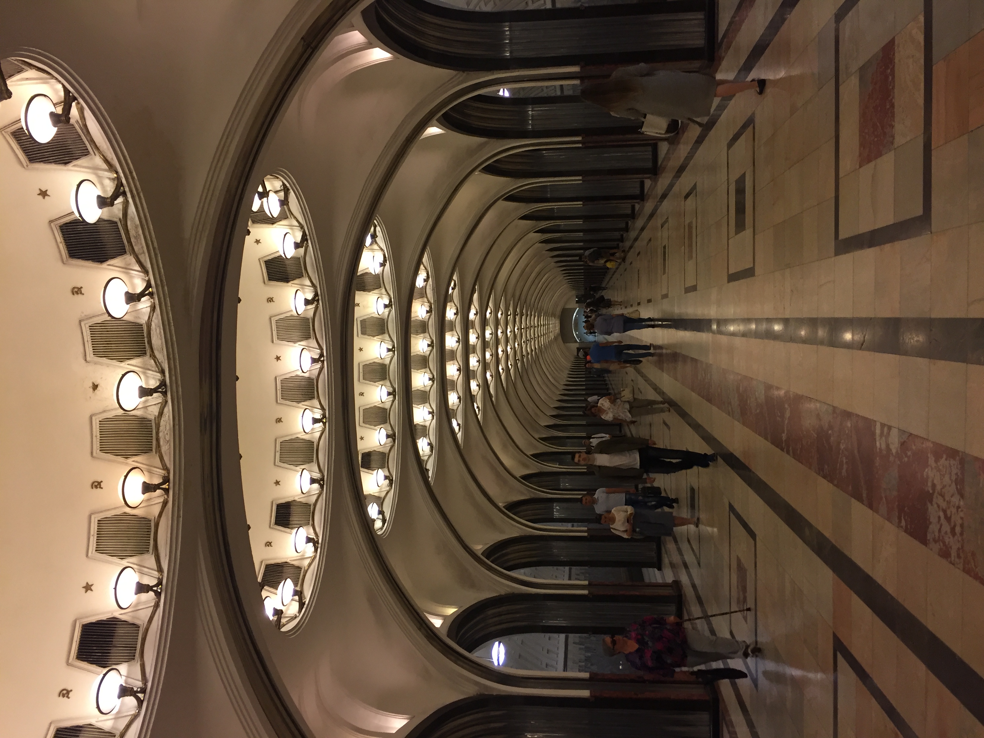 现场看2018世界杯俄罗斯旅游攻略（上）！中超欧冠足球怎能比！