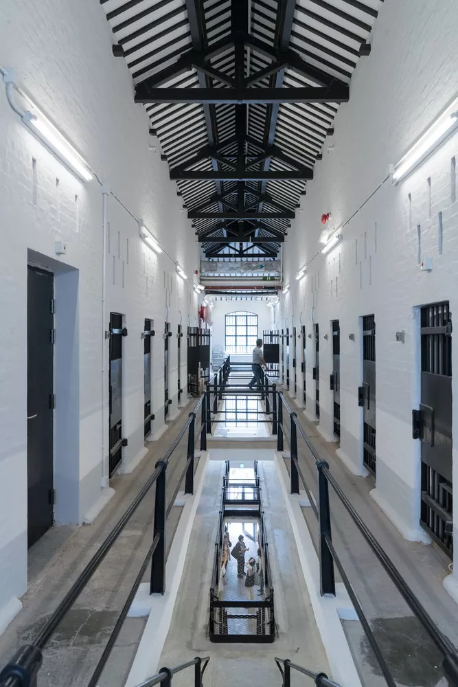 林俊杰红馆演唱会现场版,林俊杰时隔8年广州演唱会