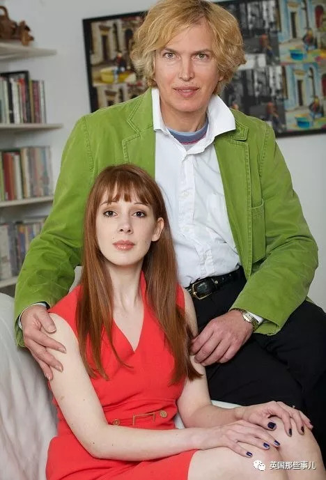 女性遭遇性别歧视活出自我,男人受到社会歧视