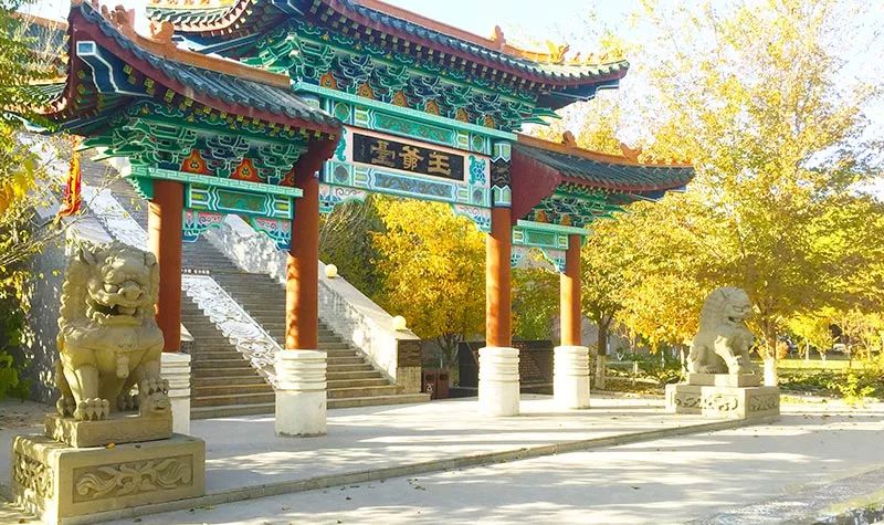 坐不住啦!十月机票低至150元,比火车票还便宜!石河子出发玩遍全国!