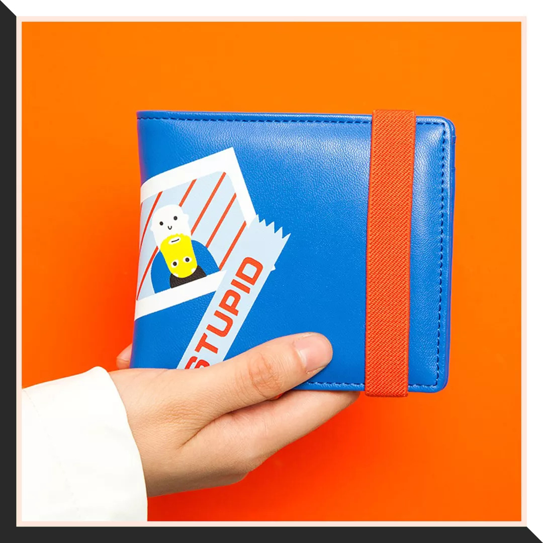 出门必备好物100件,出门必备10款好物