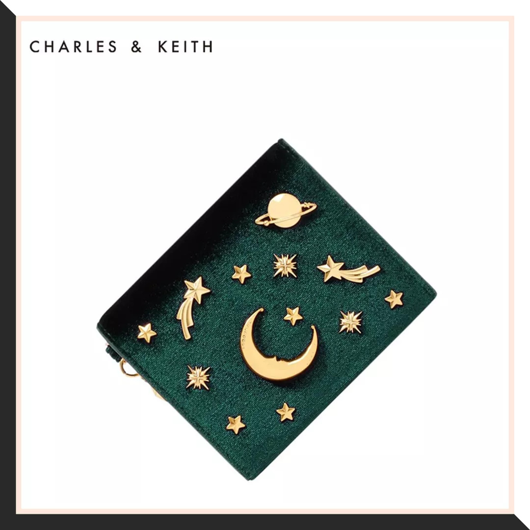 出门必备好物100件,出门必备10款好物