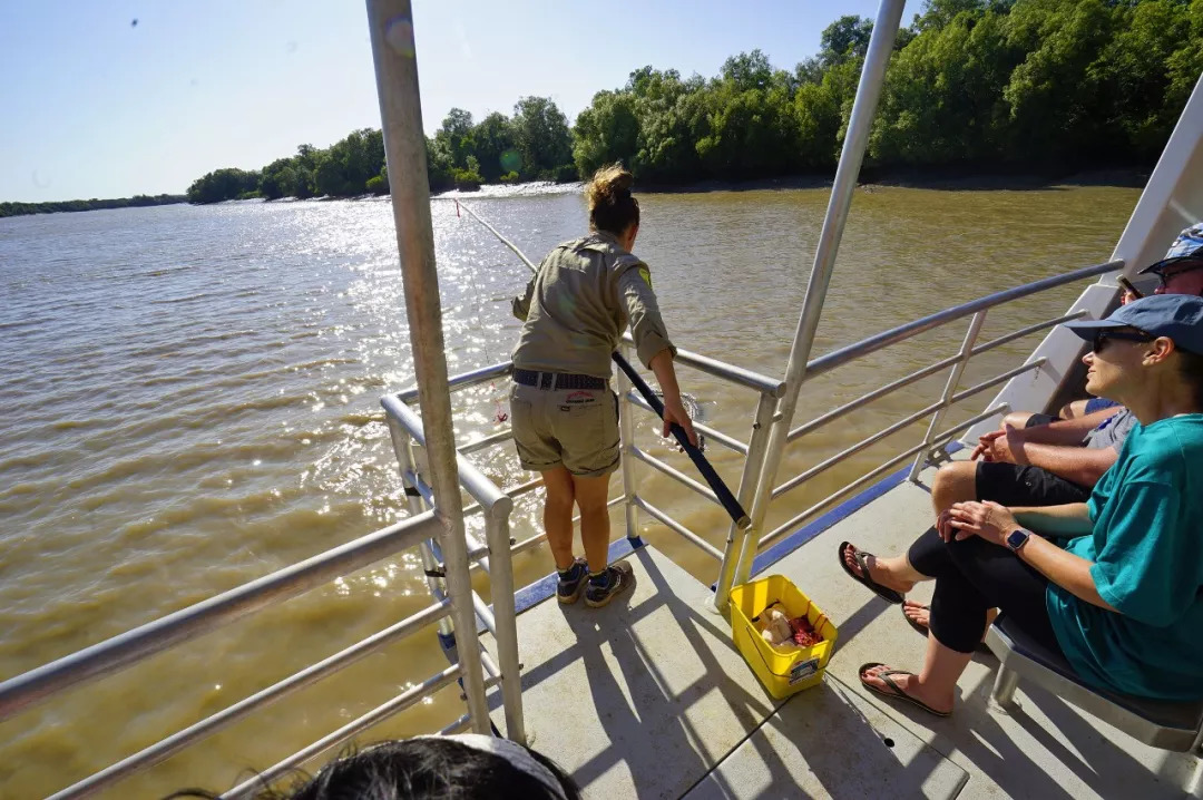 国内有直飞澳洲黄金海岸的航班吗,深圳飞澳洲要几个小时
