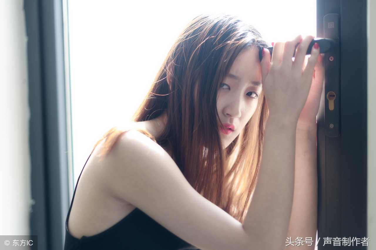 ps学习的最好提升方式,ps100个高效技巧